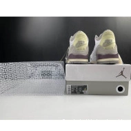 3 Maniere DH3434-110 (W) A Retro Ma Jordan 0708